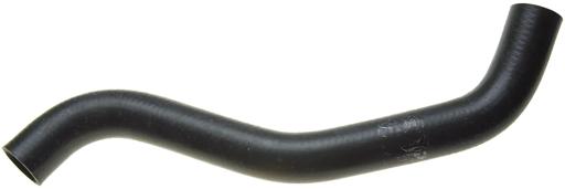 Gates - GAT22392 - 22392