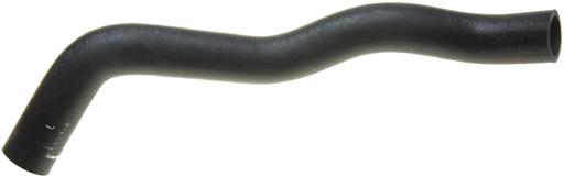 Gates - GAT22393 - 22393