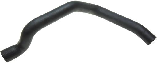 Gates - GAT22394 - 22394