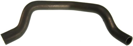 Gates - GAT22395 - 22395