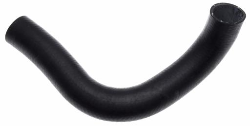 Gates - GAT22396 - 22396