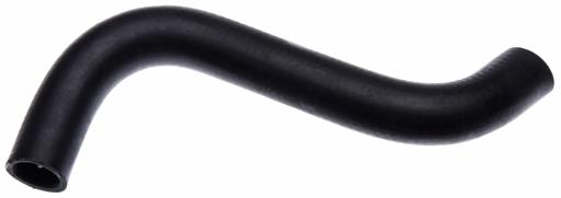 Gates - GAT22397 - 22397