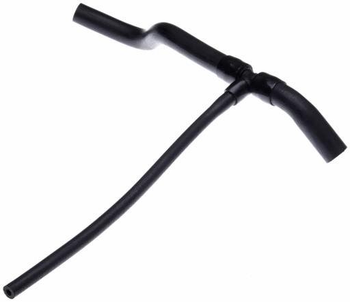 Gates - GAT22398 - 22398