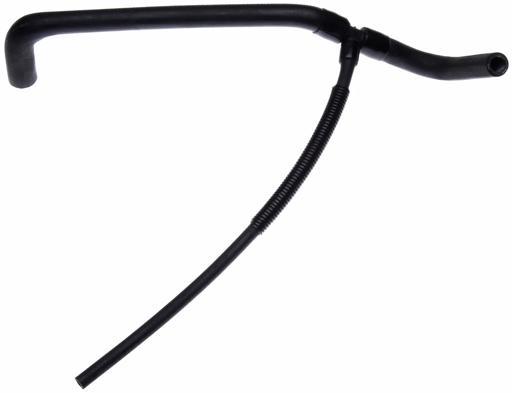 Gates - GAT22399 - 22399