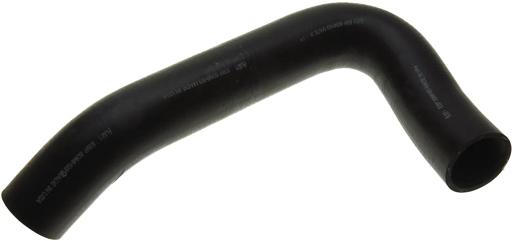 Gates - GAT22400 - 22400