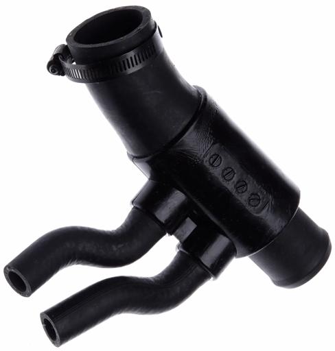 Gates - GAT22401 - 22401