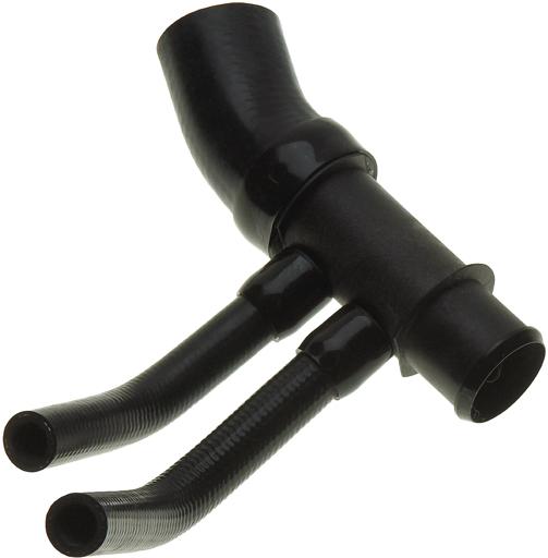 Gates - GAT22402 - 22402