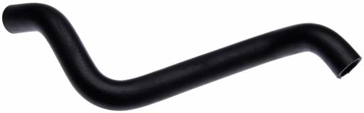 Gates - GAT22403 - 22403