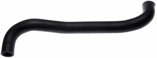 Gates - GAT22404 - 22404