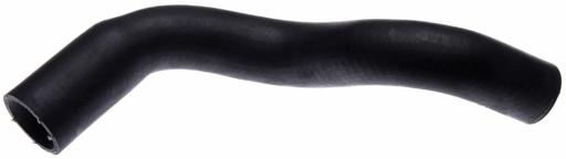 Gates - GAT22405 - 22405