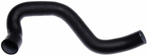 Gates - GAT22406 - 22406