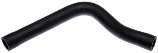 Gates - GAT22407 - 22407