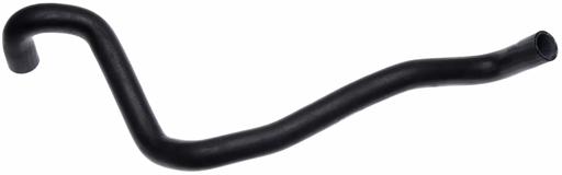 Gates - GAT22408 - 22408