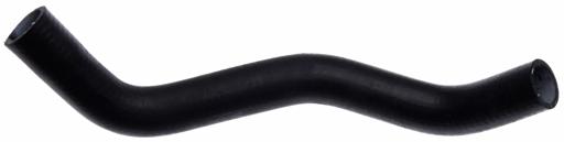 Gates - GAT22409 - 22409