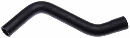 Gates - GAT22410 - 22410
