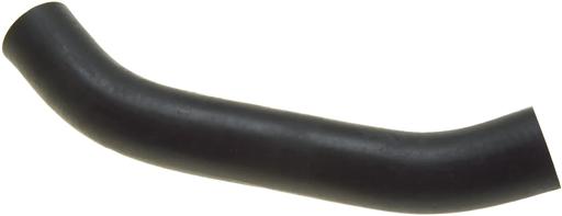 Gates - GAT22411 - 22411