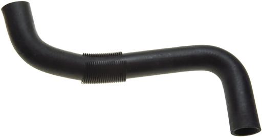 Gates - GAT22412 - 22412