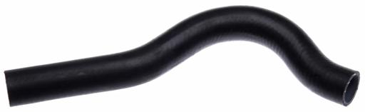 Gates - GAT22413 - 22413