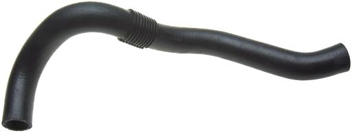 Gates - GAT22414 - 22414