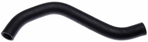 Gates - GAT22415 - 22415