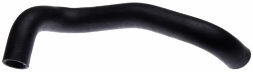 Gates - GAT22416 - 22416