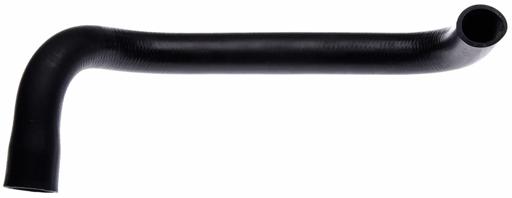 Gates - GAT22417 - 22417