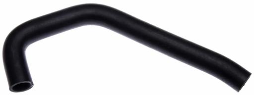 Gates - GAT22418 - 22418