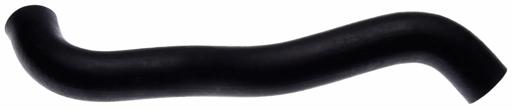 Gates - GAT22419 - 22419