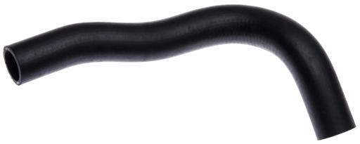 Gates - GAT22420 - 22420