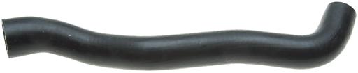 Gates - GAT22421 - 22421