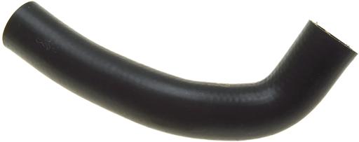 Gates - GAT22422 - 22422