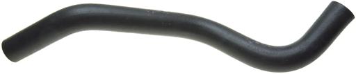 Gates - GAT22423 - 22423