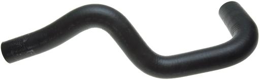 Gates - GAT22424 - 22424