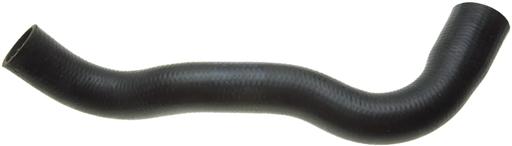 Gates - GAT22425 - 22425