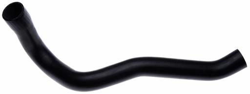 Gates - GAT22426 - 22426