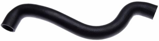 Gates - GAT22427 - 22427