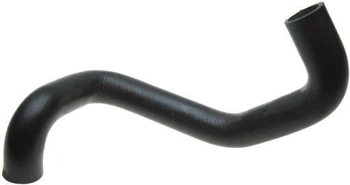 Gates - GAT22428 - 22428