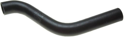 Gates - GAT22429 - 22429