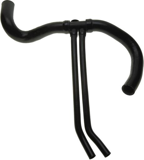 Gates - GAT22430 - 22430