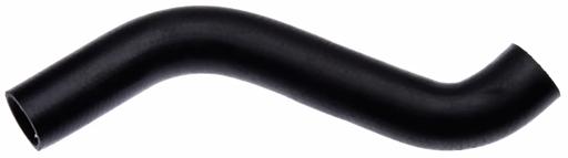 Gates - GAT22431 - 22431