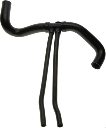 Gates - GAT22432 - 22432