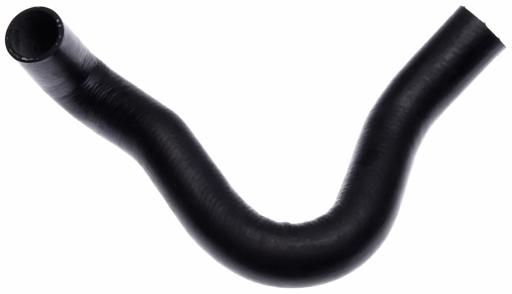 Gates - GAT22433 - 22433