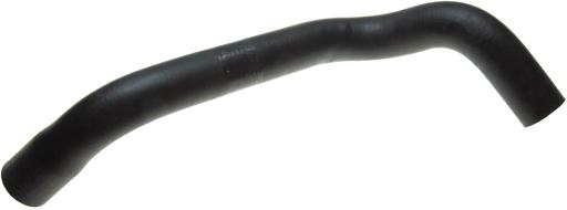 Gates - GAT22434 - 22434