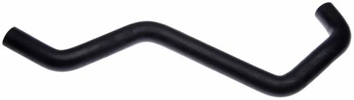Gates - GAT22435 - 22435