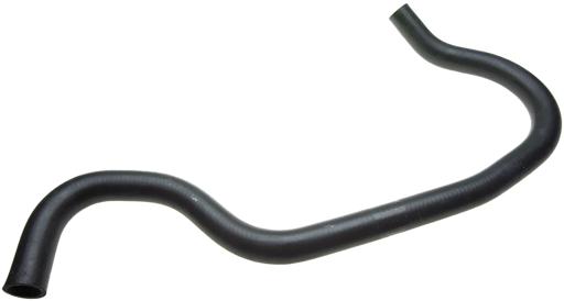 Gates - GAT22436 - 22436