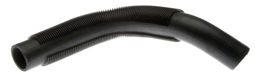 Gates - GAT22437 - 22437