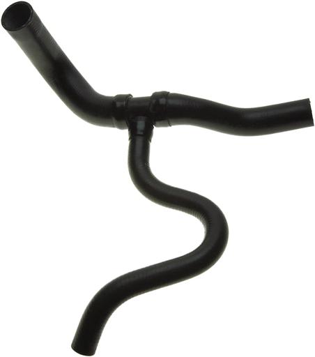 Gates - GAT22438 - 22438