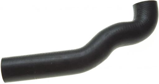 Gates - GAT22439 - 22439