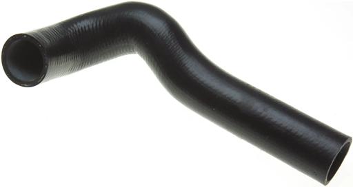 Gates - GAT22440 - 22440