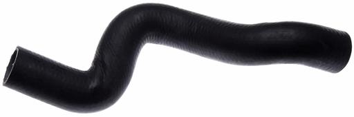 Gates - GAT22441 - 22441